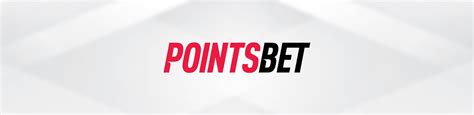 pointsbet contact number|PointsBet Sportsbook Promo Code & Review » $2.000 Risk.